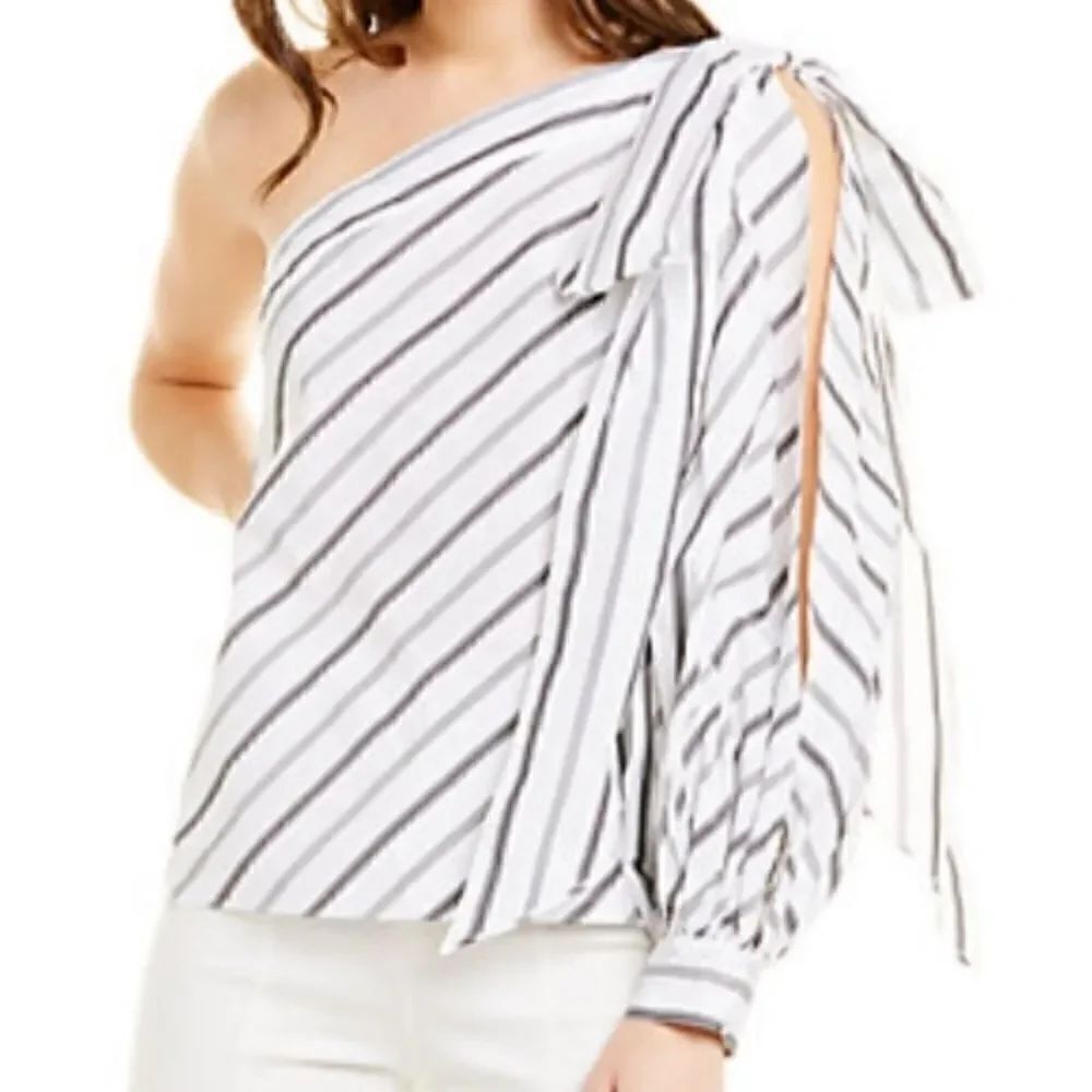 Milly Nina Top - Picture 2 of 12